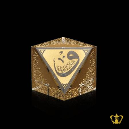 DX-CUBE-60X60X60-MM-SIDE-CUT-TRAINGLE-ASSR-ARABIC