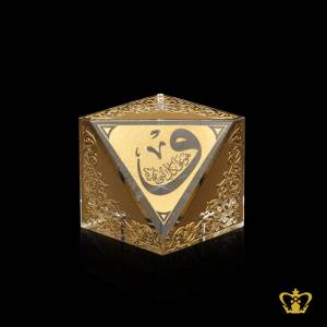 DX-CUBE-60X60X60-MM-SIDE-CUT-TRAINGLE-ASSR-ARABIC