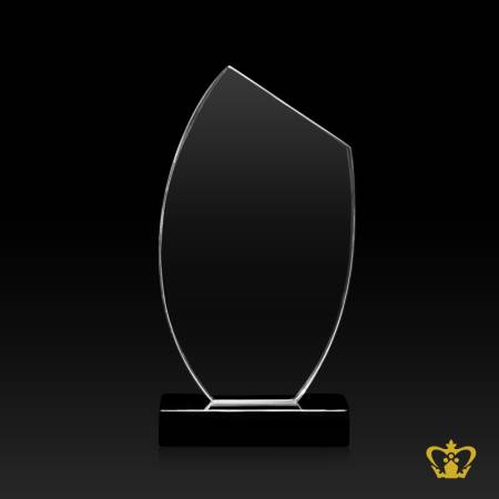 CG-SLANT-CUT-TROPHY-9X5-25-IN