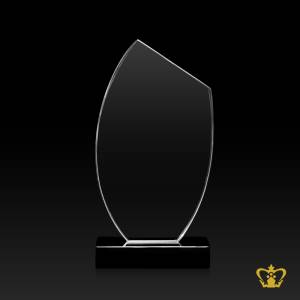 CG-SLANT-CUT-TROPHY-9X5-25-IN