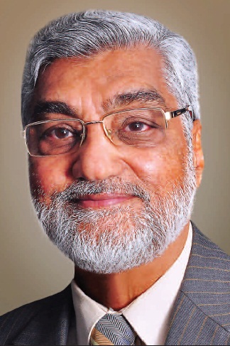 CRYSTAL CLEAR BUSINESS - Featured Article in the Indian Business Directory