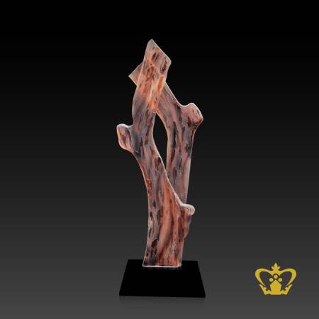 Masterpiece-artistic-crystal-art-with-intricate-detailing