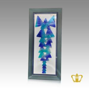 FTR-MURAL-BLUE-42X12IN-W-FRAMING-