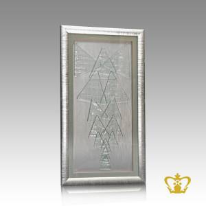FTR-MURAL-CLEAR-27X12-IN-W-FRAMING-