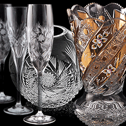 engraved gifts dubai