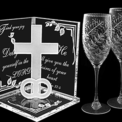 Customized Wedding Gift Online | Personalized Wedding Gift Ideas | Marriage Gift