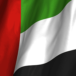 UAE