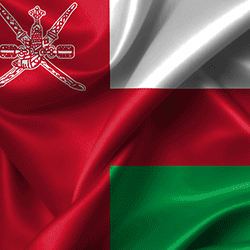 Oman