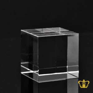 Personalized-custom-3D-2D-holographic-photo-etched-engraved-inside-the-crystal-cube-with-your-own-picture-birthday-wedding-gift-mothers-day-valentines-anniversary-