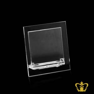 Personalized-Crystal-Name-Plates-for-desk-desktop-customized-with-your-name-designation-logo