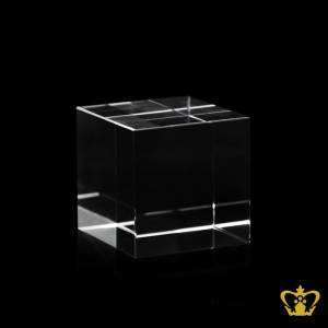 Personalized-custom-3D-2D-holographic-photo-etched-engraved-inside-the-crystal-cube-with-your-own-picture-birthday-wedding-gift-mothers-day-valentines-anniversary-