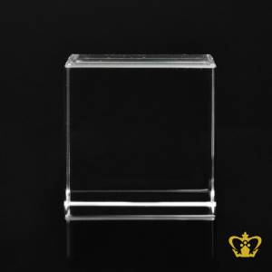 Personalized-custom-3D-2D-holographic-photo-etched-engraved-inside-the-crystal-cube-with-your-own-picture-birthday-wedding-gift-mothers-day-valentines-anniversary-