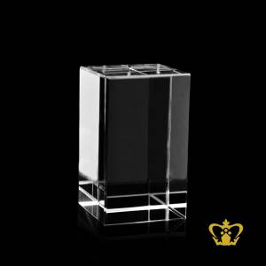 Personalized-custom-3D-2D-holographic-photo-etched-engraved-inside-the-crystal-cube-with-your-own-picture-birthday-wedding-gift-mothers-day-valentines-anniversary-