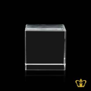 Personalized-custom-3D-2D-holographic-photo-etched-engraved-inside-the-crystal-cube-with-your-own-picture-birthday-wedding-gift-mothers-day-valentines-anniversary-