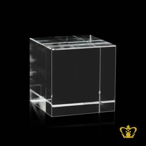 Personalized-Custom-3D-2D-Holographic-Photo-Etched-Engraved-inside-the-Crystal-cube-with-Your-Own-Picture-Birthday-Wedding-Gift-Mothers-Day-Valentines-Anniversary-