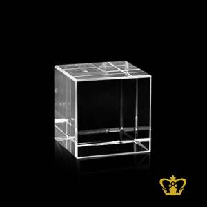Personalized-custom-3D-2D-holographic-photo-etched-engraved-inside-the-crystal-cube-with-your-own-picture-birthday-wedding-gift-mothers-day-valentines-anniversary-