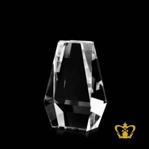 Personalized-Custom-3D-2D-Holographic-Photo-Etched-Engraved-inside-the-Crystal-cube-with-Your-Own-Picture-Birthday-Wedding-Gift-Mothers-Day-Valentines-Anniversary-