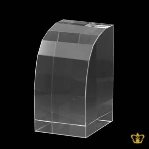 Personalized-Crystal-Mountain-For-Desktop-Customized-With-Your-Name-Designation-Logo