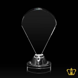 CG-BALLON-SHAPE-CUTOUT10-5IN-W-CLEAR-BSAE
