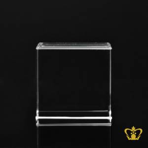 Personalized-Custom-3D-2D-Holographic-Photo-Etched-Engraved-inside-the-Crystal-cube-with-Your-Own-Picture-Birthday-Wedding-Gift-Mothers-Day-Valentines-Anniversary-