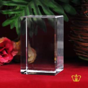 Personalized-Custom-3D-2D-Holographic-Photo-Etched-Engraved-inside-the-Crystal-cube-with-Your-Own-Picture-Birthday-Wedding-Gift-Mothers-Day-Valentines-Anniversary-