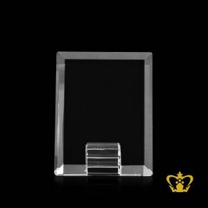 Personalized-Crystal-Name-Plates-for-desk-desktop-customized-with-your-name-designation-logo