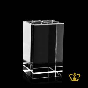 Crystal-cube-a-clear-lovely-charming-gift-engrave-with-3D-or-2D-laser-family-friend-s-pictures-message-or-text-special-occasion-gift-