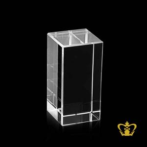 Personalized-Custom-3D-2D-Holographic-Photo-Etched-Engraved-inside-the-Crystal-cube-with-Your-Own-Picture-Birthday-Wedding-Gift-Mothers-Day-Valentines-Anniversary-