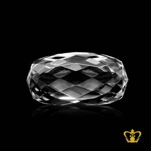 Personalized-Crystal-Name-Plates-for-desk-desktop-customized-with-your-name-designation-logo