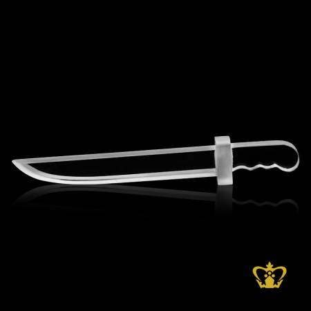 Crystal-Dagger-Replica-Islamic-Occasions-Customized-Ramadan-Eid-Gifts-Religious-Souvenir