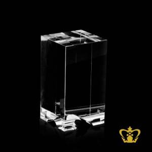 Personalized-Custom-3D-2D-Holographic-Photo-Etched-Engraved-inside-the-Crystal-cube-with-Your-Own-Picture-Birthday-Wedding-Gift-Mothers-Day-Valentines-Anniversary-