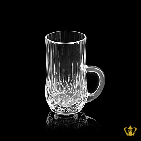 Elegant-stylish-crystal-coffee-cup
