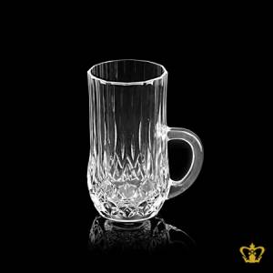 Elegant-stylish-crystal-coffee-cup