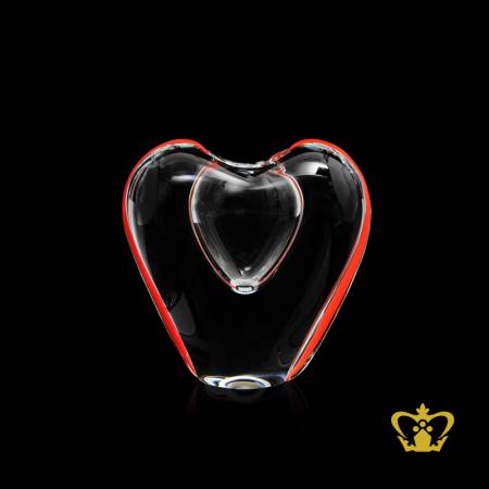 Personalized-crystal-heart-vase-with-meaningful-words-is-a-great-way-to-express-your-sentiments-gift-for-her-for-him-valentines-day-wedding-special-occasions