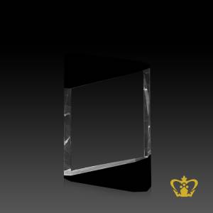 Personalized-Crystal-Name-Plates-for-desk-desktop-customized-with-your-name-designation-logo