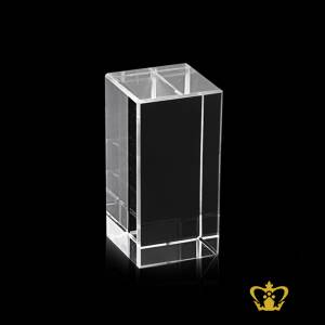 Personalized-custom-3D-2D-holographic-photo-etched-engraved-inside-the-crystal-cube-with-your-own-picture-birthday-wedding-gift-mothers-day-valentines-anniversary-