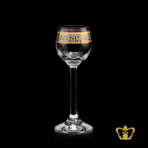 CG-LIQUOR-GLASS-6CL-GOLDEN-BORDER