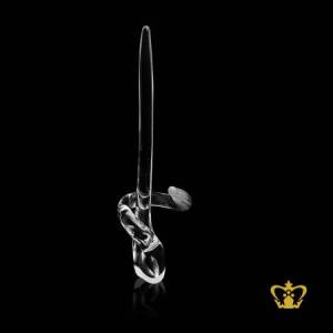 Manufactured-Artistry-Stem-Replica-with-Intricate-Detailing