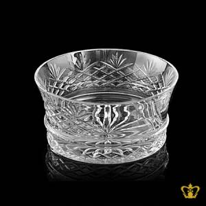 LPL-BOWL-20CM-SWORD-EQUATOR-