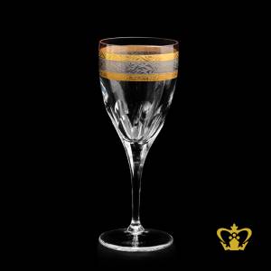 ARN-WHITE-WINE-GLASS-44896-NO-1077-GLD-P