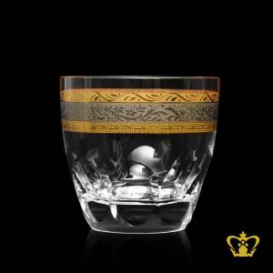 ARN-WHISKY-GLASS-42030-NO-1077-G-P-G