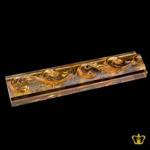 Masterpiece-Artistic-Crystal-Art-Design-Plaque-with-Intricate-Detailing