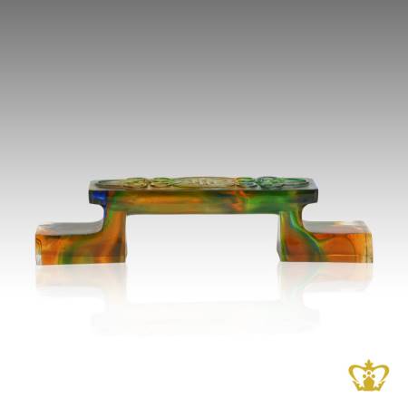Enchanting-amber-modern-crystal-door-cabinet-handle-for-unique-luxury-look