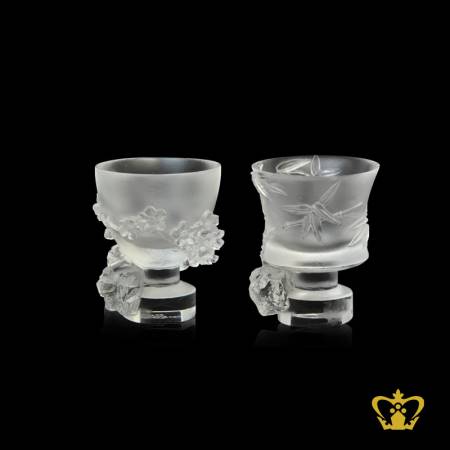 Masterpiece-Artistic-Crystal-Art-Cup-with-Intricate-Detailing