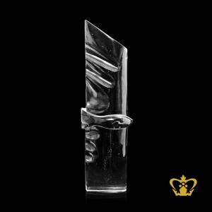 Masterpiece-artistic-crystal-classic-art-piece-with-intricate-detailing