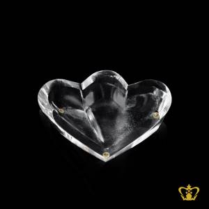 Crystal-art-plate-special-heart-shape-gift-for-her-for-him-valentines-day-birthday-wedding-special-occasions