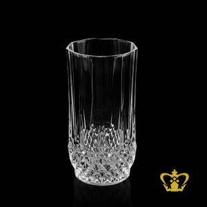 LC-WATER-GLASS-24CL