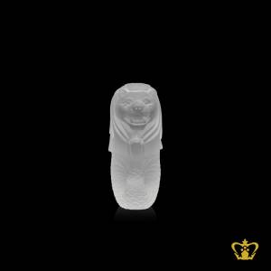 Famous-Landmark-of-Singapore-Merlion-Replica-Tourist-Souvenir-Crystal-Gift