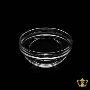 Small-round-crystal-bowl