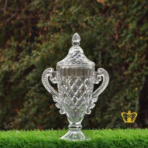 Personalized-Crystal-Golf-Winners-Trophy-With-Clear-Base-Customized-Text-Engraving-Logo-Base